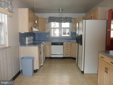 3136 Wilmont Dr, Wilmington, DE 19810 - photo 7