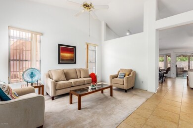 05-Formal living room