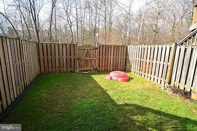 8034 Brightfield Rd, Ellicott City, MD 21043 - photo 6