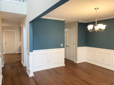 401 Timberwind Dr, Byron, GA 31008 - photo 2