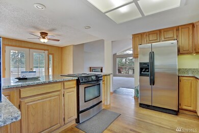 38124 274th Ave SE, Enumclaw, WA 98022 - photo 4