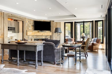 26 Avondale Ln unit 506R, Beaver Creek, CO 81620 - photo 7