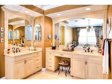 1532 NE Outrigger Landings Dr unit 207 Slip 12, Jensen Beach, FL 34957 - photo 7