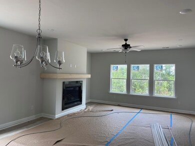 123 Lucca Dr, Summerville, SC 29486 - photo 3