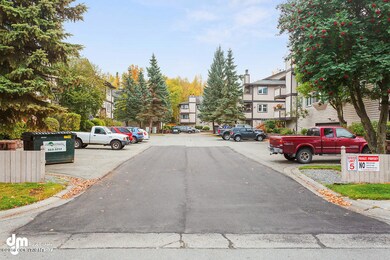 Exterior  _DMD_3578-SMALL