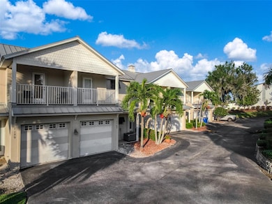 1163 US 27 S, Lake Placid, FL 33852 - photo 4