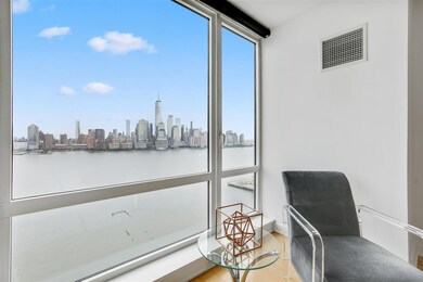 Crystal Point unit C1903, Jersey City, NJ 07302 - photo 5