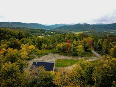 3233 Eagle Peak Rd, West Brookfield, VT 05060 - photo 3