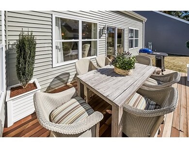 2 Driftwood Way, Ashland, MA 01721 - photo 7