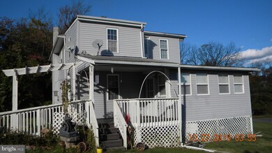 14 Morrisway Rd, Owings Mills, MD 21117 - photo 5