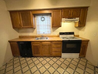 6 Stoddard Dr, Worcester, MA 01604 - photo 3