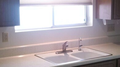 KitchenSink
