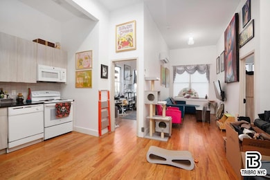 1068 Putnam Ave unit 3F, Brooklyn, NY 11221 - photo 2