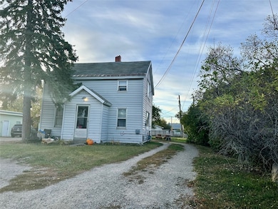 824 8th St W, Kalispell, MT 59901 - photo 3