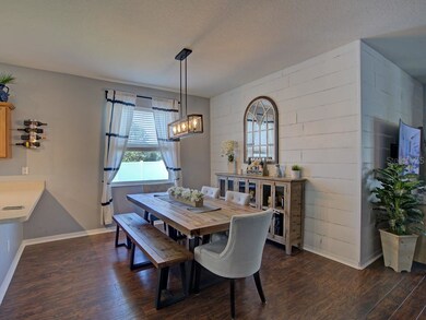 5715 Rutherford Rd, Mount Dora, FL 32757 - photo 6