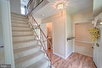 2627 Felter Ln, Bowie, MD 20715 - photo 2