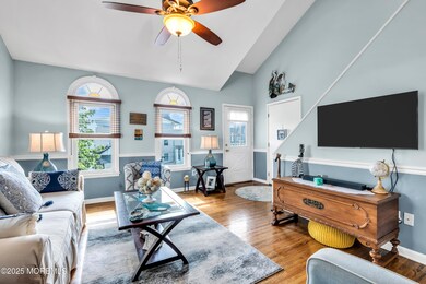 216 Ocean Park Ave unit 10, Bradley Beach, NJ 07720 - photo 3