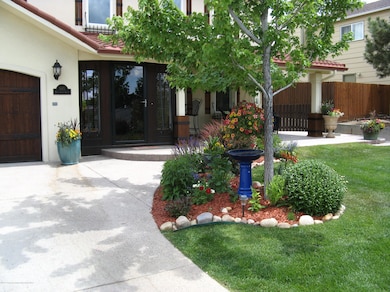 845 Villa View Dr, Craig, CO 81625 - photo 5