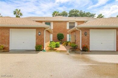 6650 Ilex Cir unit 6-G, Naples, FL 34109 - photo 4