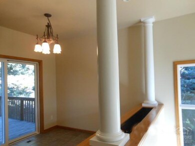 3167 NW Quiet River Ln, Bend, OR 97701 - photo 3