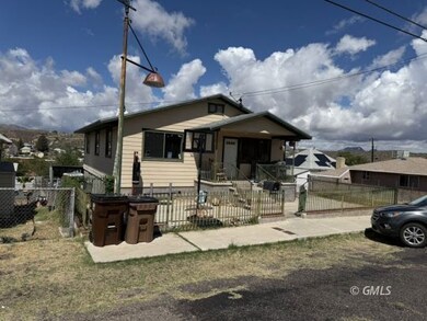 338 N Sutherland
