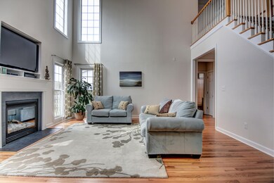 862 Wine Cellar Cir Wilmington-print-008