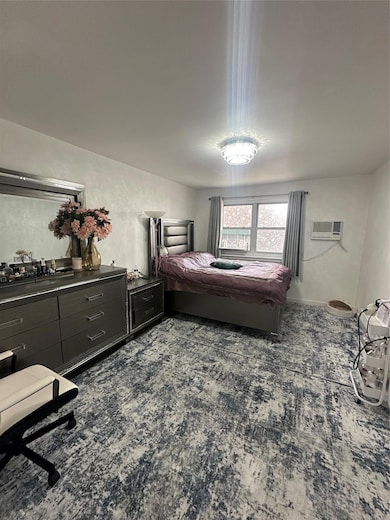 152-42 Melbourne Ave unit 239B, Flushing, NY 11367 - photo 5