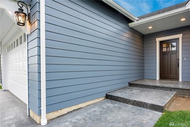 2259 Shea St, Lynden, WA 98264 - photo 3