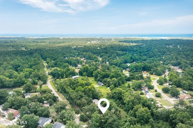 003_628_middle_sound_loop_road1_433