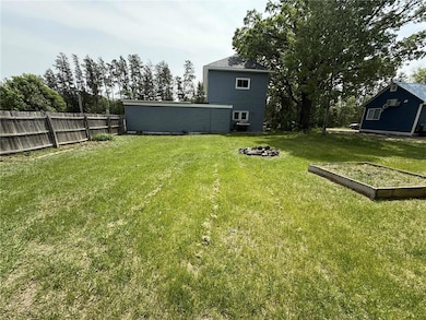 6876 Wels Ave, Brainerd, MN 56401 - photo 2