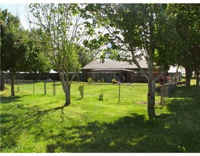 15514 Airport Rd, Siloam Springs, AR 72761 - photo 7