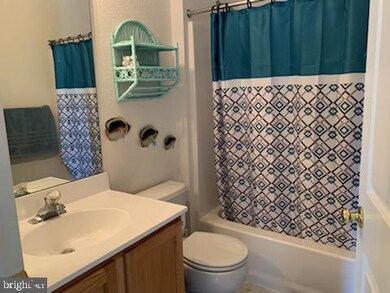 37975 William Chandler Blvd, Ocean View, DE 19970 - photo 2