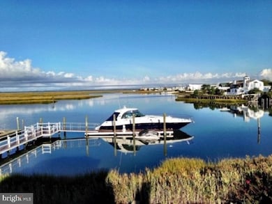 5024 Ocean Dr, Avalon, NJ 08202 - photo 6