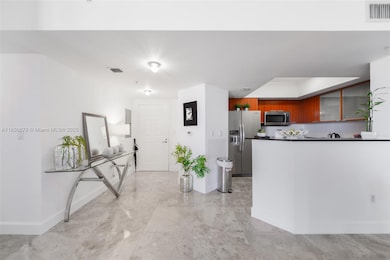 La Perla Ocean Residences unit 1804, Sunny Isles Beach, FL 33160 - photo 5