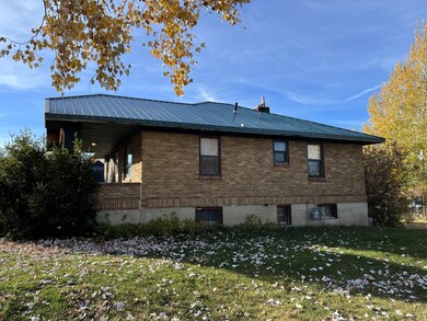 190 S Main St, Mona, UT 84645 - photo 4