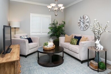 141 California St unit F, Arcadia, CA 91006 - photo 5