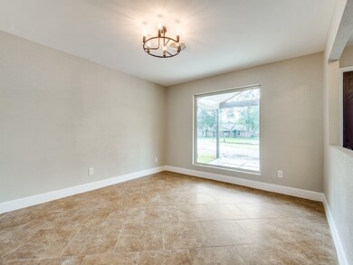 6910 N Oak Bend Dr, Alvin, TX 77511 - photo 6