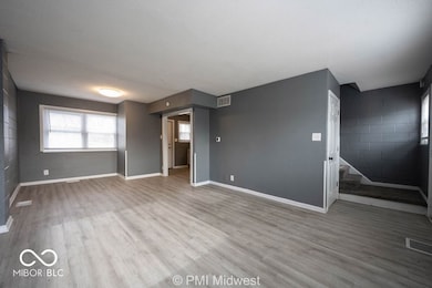 6064 E 16th St, Indianapolis, IN 46219 - photo 3