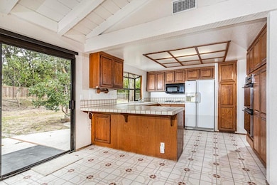 834 Cole Ranch Rd, Encinitas, CA 92024 - photo 7