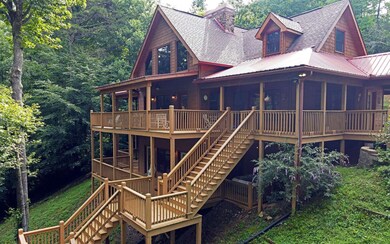 Additional View