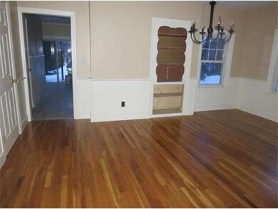 22 Bancroft Park, Hopedale, MA 01747 - photo 7