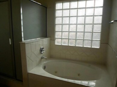 14024 Cliff Rose Ct, El Paso, TX 79928 - photo 5