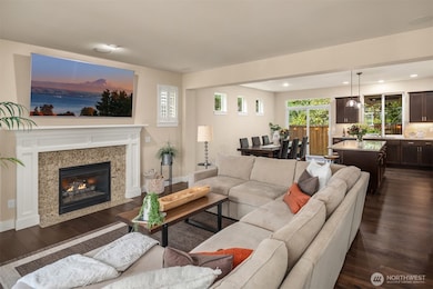 6509 128th Place SW, Edmonds, WA 98026 - photo 3