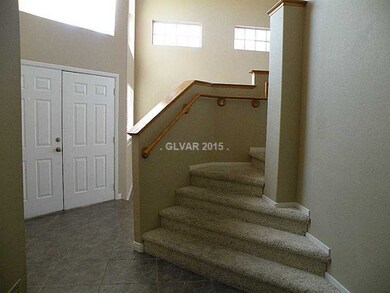 Entry Hall. pretty entry way