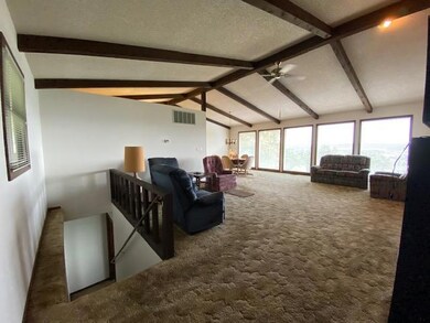 1 High St, Kimberling City, MO 65686 - photo 7