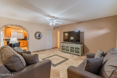 20201208-DPP01121-HDR