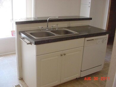 193 Rocking Horse Ln, Central Point, OR 97502 - photo 5