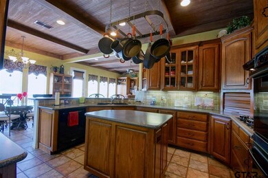 10920 Deer Creek Dr, Tyler, TX 75707 - photo 7