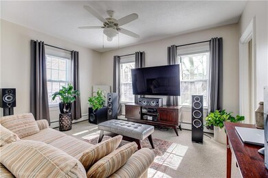 243 State St, Bristol, RI 02809 - photo 7