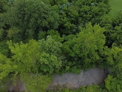 221 Orchard Add, Peterstown, WV 24963 - photo 4